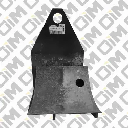 6152-12-4560 Komatsu Braket