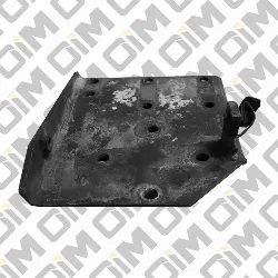 6152-52-5220 Komatsu Braket