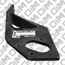 6152-82-7260 Komatsu Bracket