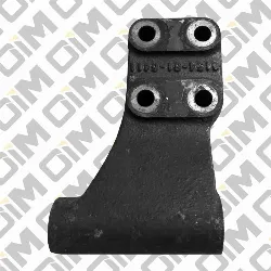 6154-81-6411 Komatsu Bracket