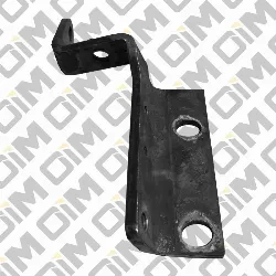 6155-71-5850 Komatsu Braket