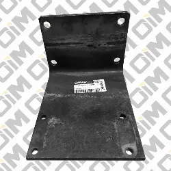 6156-11-4170 Komatsu Bracket