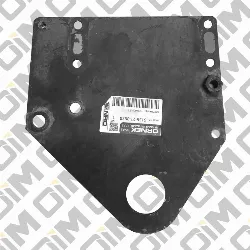 6156-21-3930 Komatsu Bracket