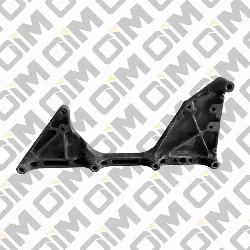 6156-21-6110 Komatsu Braket