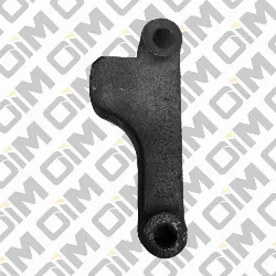 6156-21-6121 Komatsu Bracket