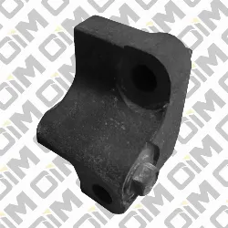 6156-21-6132 Komatsu Bracket