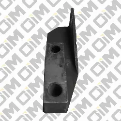 6156-51-5870 Komatsu Bracket