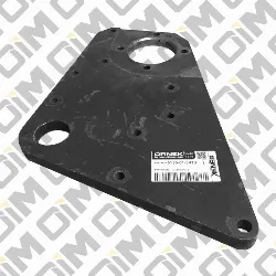 6156-61-3430 Komatsu Braket