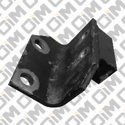 6156-71-5820 Komatsu Bracket