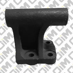 6156-81-6480 Komatsu Bracket