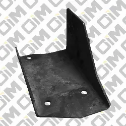 6251-11-4710 Komatsu Braket