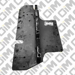 6251-21-6210 Komatsu Braket