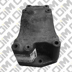 6251-21-6610 Komatsu Bracket