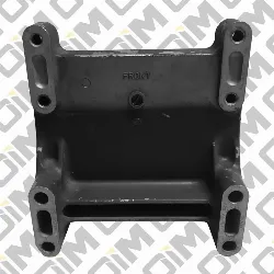 6251-61-3520 Komatsu Bracket