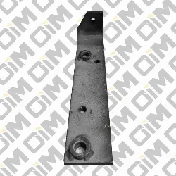 6251-61-8430 Komatsu Braket