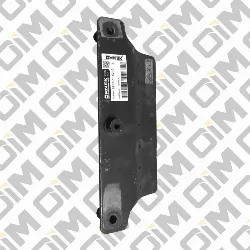 6251-71-5240 Komatsu Bracket