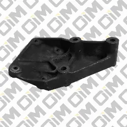 6251-71-6280 Komatsu Braket