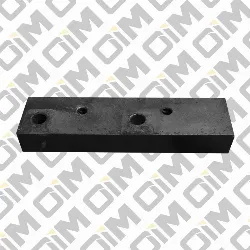 6251-71-6420 Komatsu Bracket