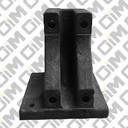 6251-71-6560 Komatsu Bracket