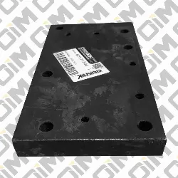 6251-71-7930 Komatsu Braket