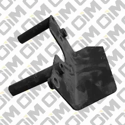 6251-81-9290 Komatsu Bracket