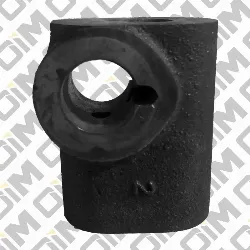 6138-42-5110 Komatsu Braket