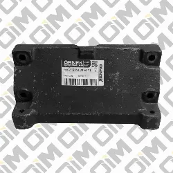 6151-21-6111 Komatsu Bracket