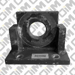 421-01-31110 Komatsu Bracket