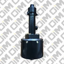 421-35-13400 Komatsu Brake Chamber