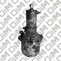 424-35-15401 Komatsu Brake Chamber