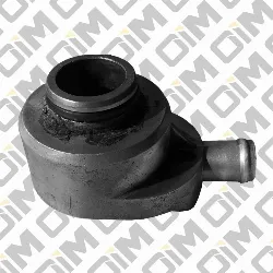 6150-21-6750 Komatsu Breather