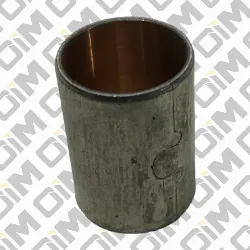 704-27-00620 Komatsu Bushing