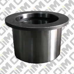 17A-50-42131 Komatsu Bushing