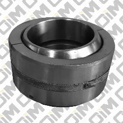 17A-50-12310 Komatsu Bushing