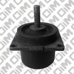 207-54-65141 Komatsu Cabin Cushion