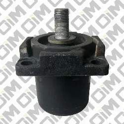 421-54-22863 Komatsu Cabin Cushion