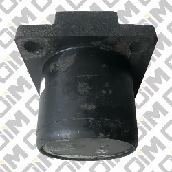 423-54-41630 Komatsu Амортизирующая Подушка