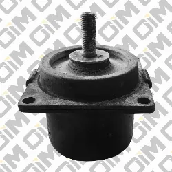 425-54-23130 Komatsu Cabin Cushion