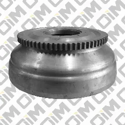 711-50-41210 Komatsu Cage Assembly