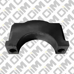 6138-29-1210 Komatsu Cap Main