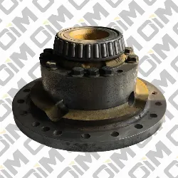 423-22-11500 Komatsu Case