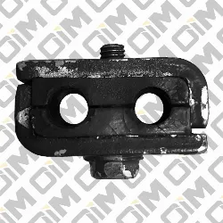 6162-75-5820 Komatsu Clamp