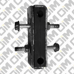 6217-71-5211 Komatsu Clamp