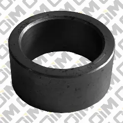 6154-41-5321 Komatsu Collar