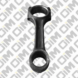 6251-31-3100 Komatsu Connecting Rod