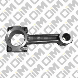 DK487013-1820 Komatsu Connecting Rod