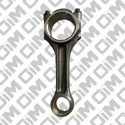 6151-31-3101 Komatsu Connecting Rod Straight