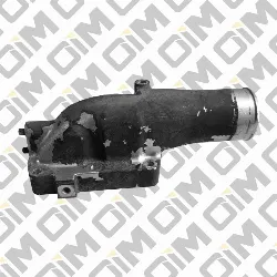 6156-11-4310 Komatsu Connector