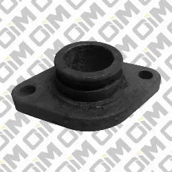 6150-62-6510 Komatsu Connector