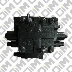 723-53-16200 Komatsu Control Valve